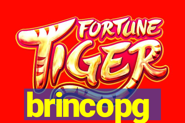 brincopg