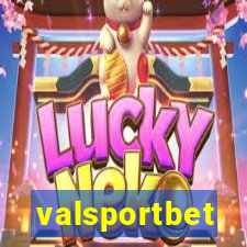 valsportbet