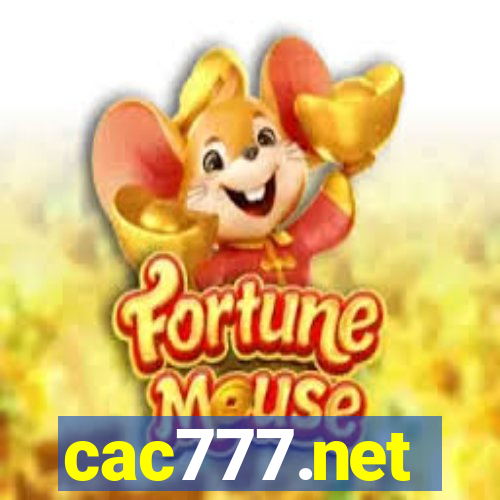 cac777.net