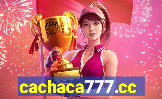 cachaca777.cc