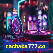 cachaca777.co