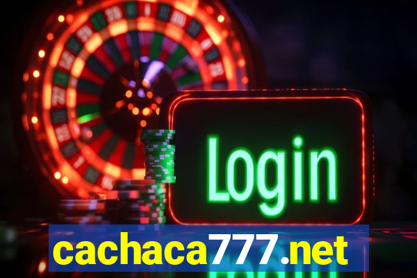 cachaca777.net