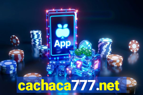 cachaca777.net