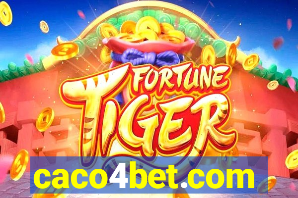 caco4bet.com