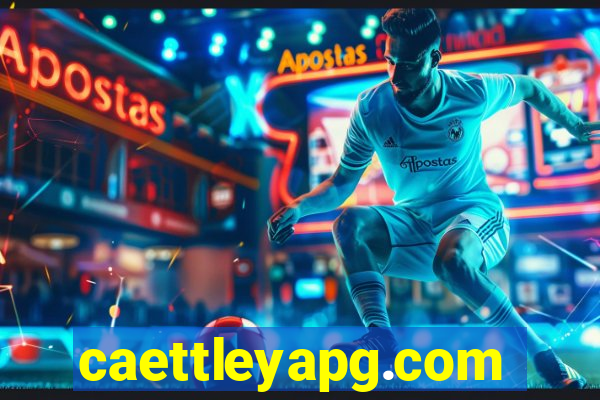 caettleyapg.com