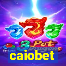 caiobet