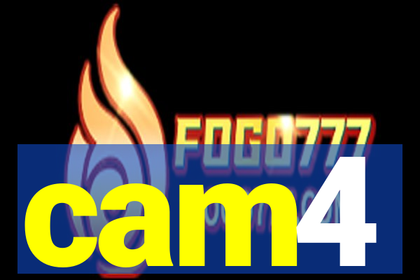 cam4