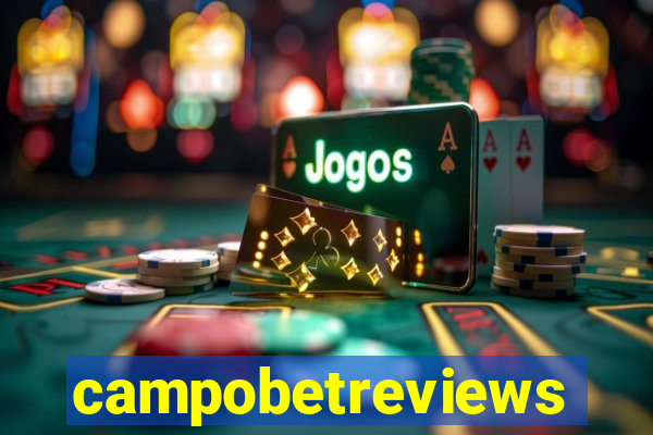 campobetreviews