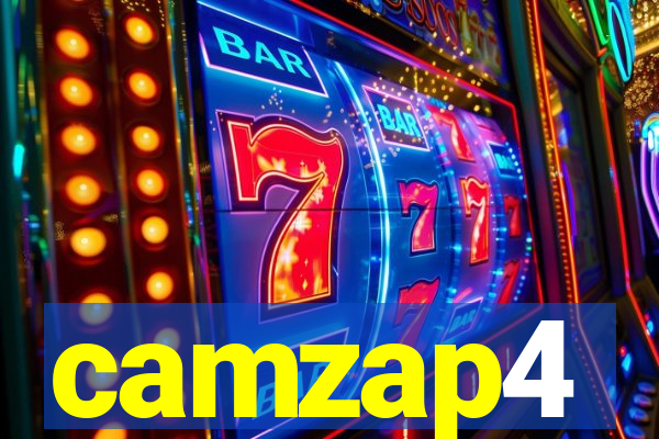 camzap4