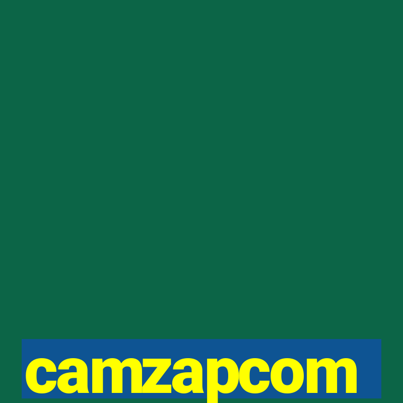 camzapcom