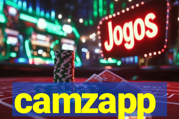 camzapp