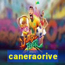 caneraorive