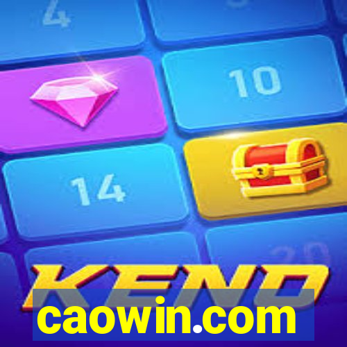 caowin.com