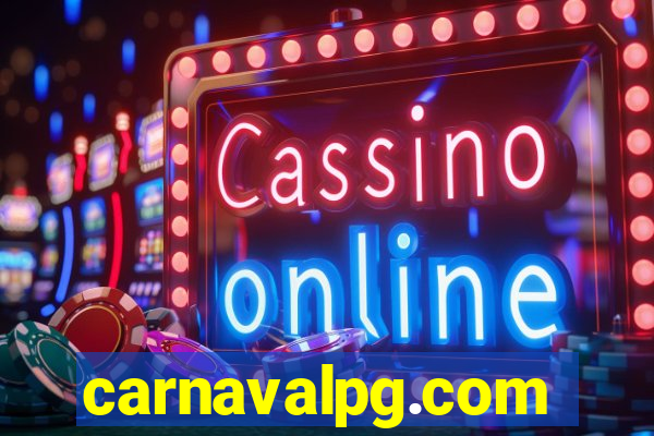 carnavalpg.com