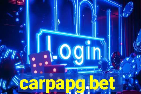 carpapg.bet