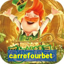 carrefourbet