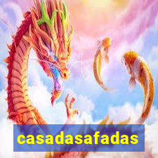 casadasafadas