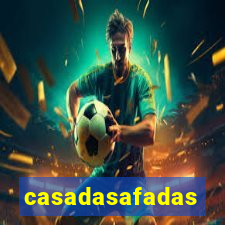 casadasafadas