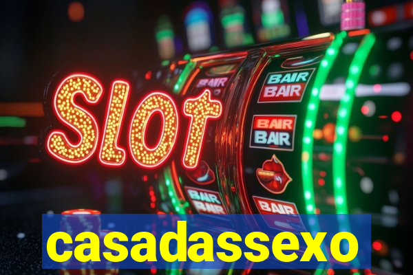 casadassexo