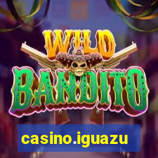 casino.iguazu