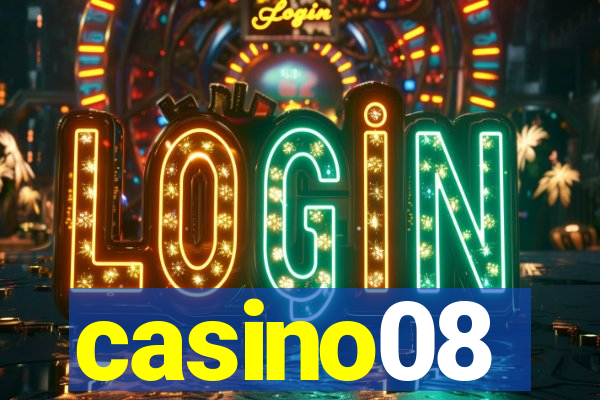 casino08