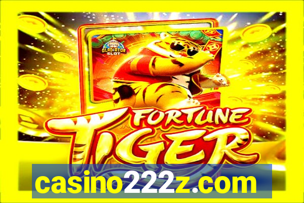 casino222z.com