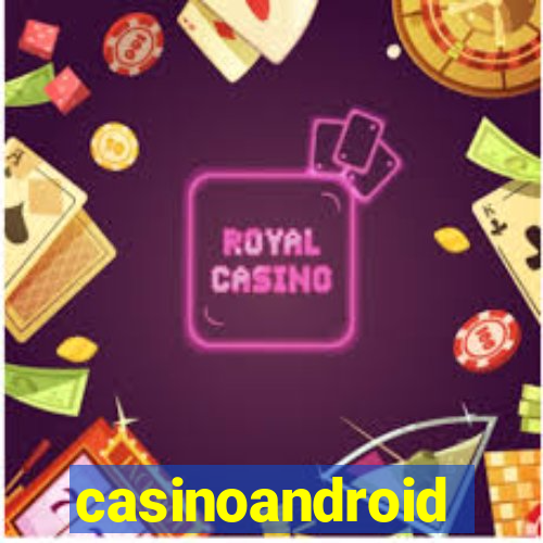 casinoandroid