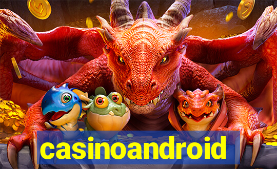 casinoandroid