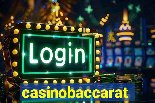 casinobaccarat