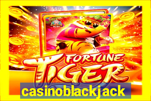 casinoblackjack