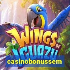 casinobonussem