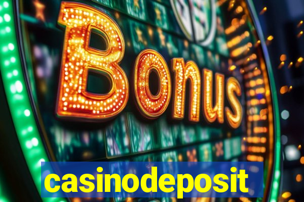 casinodeposit