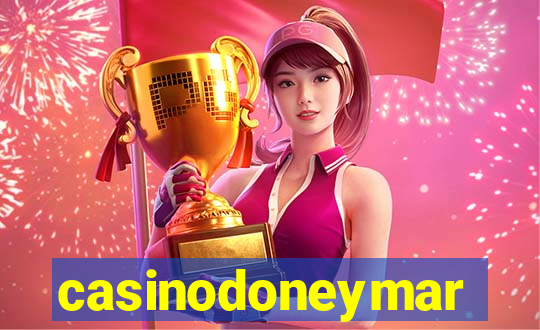 casinodoneymar