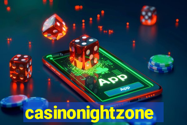 casinonightzone