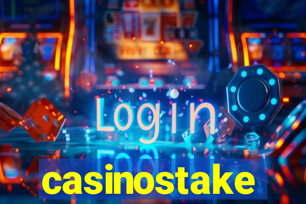 casinostake