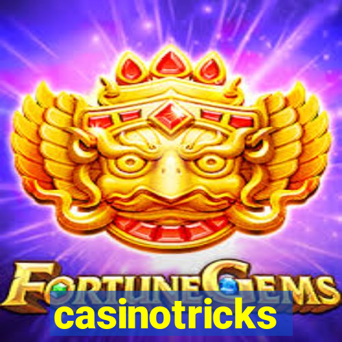 casinotricks