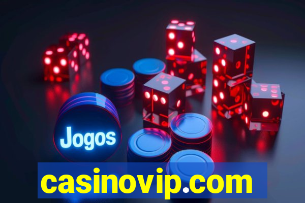 casinovip.com