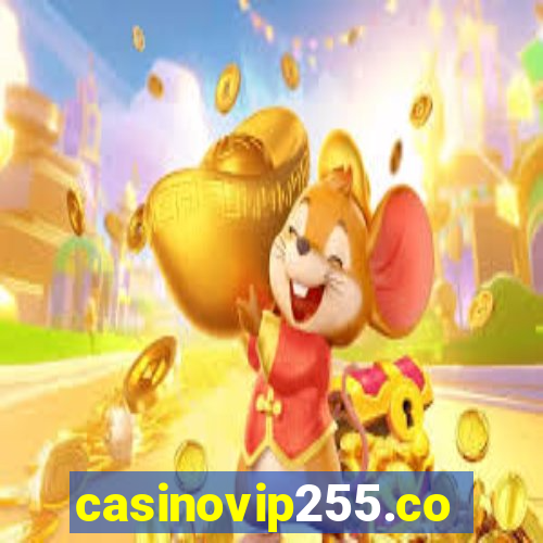 casinovip255.com