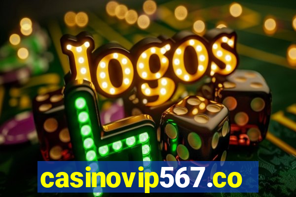 casinovip567.com