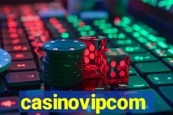 casinovipcom