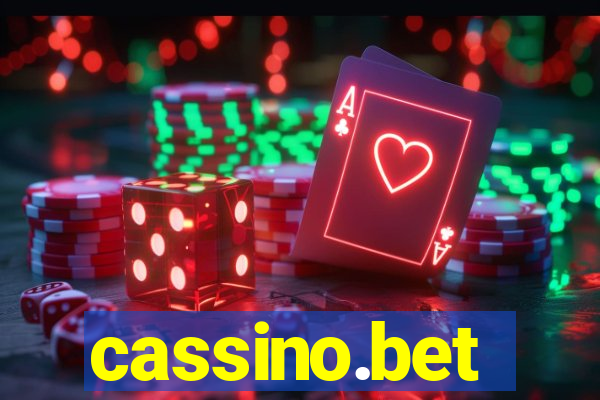 cassino.bet