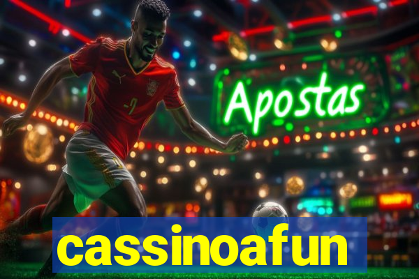 cassinoafun