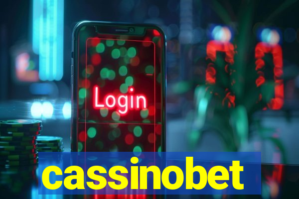 cassinobet