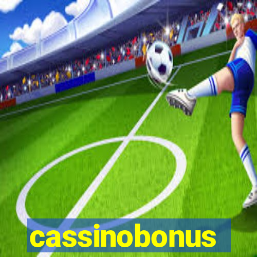 cassinobonus