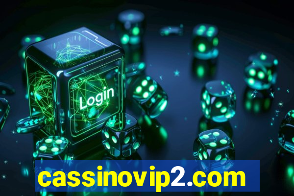 cassinovip2.com