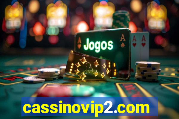 cassinovip2.com