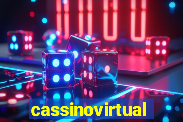 cassinovirtual