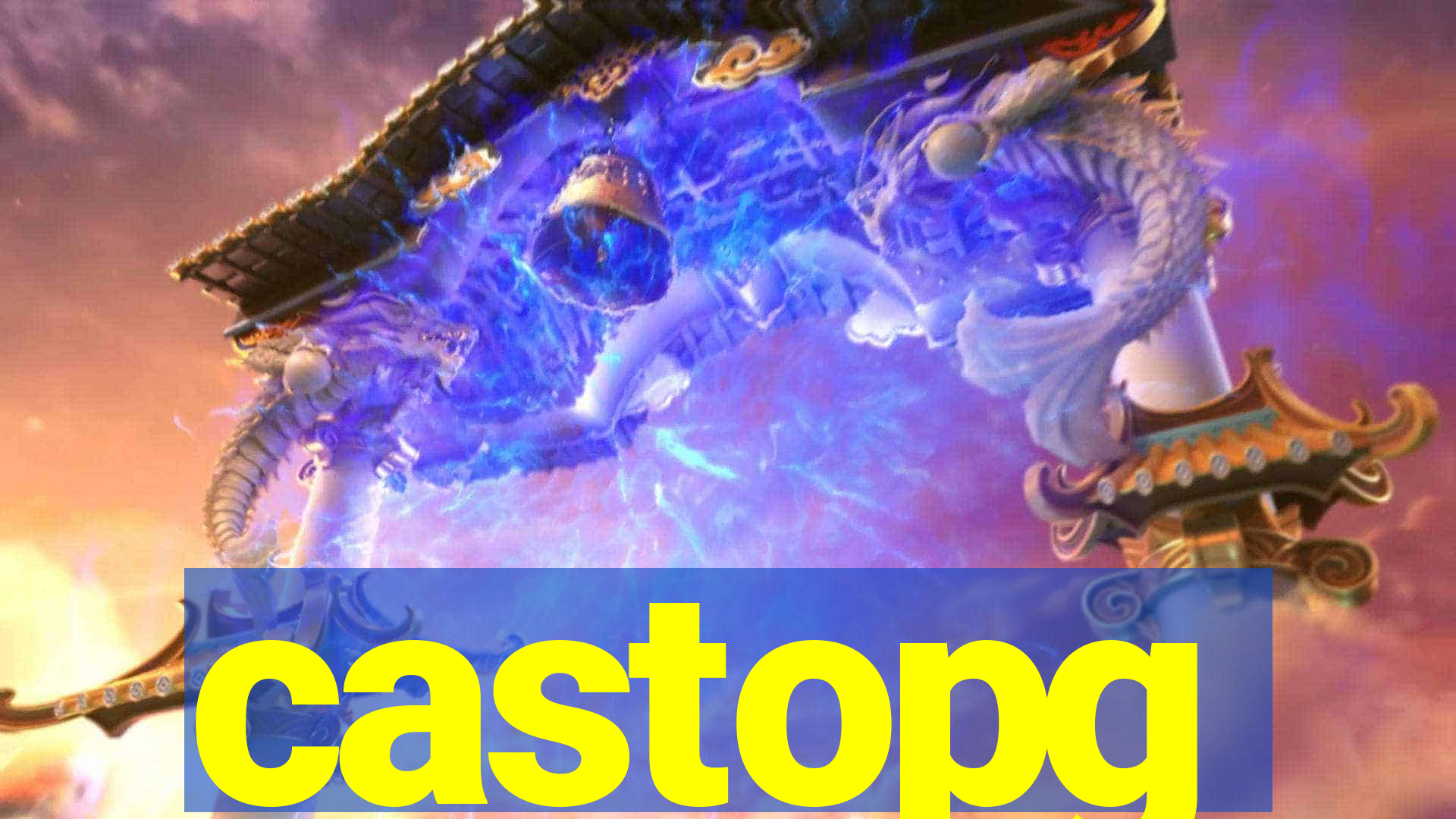 castopg