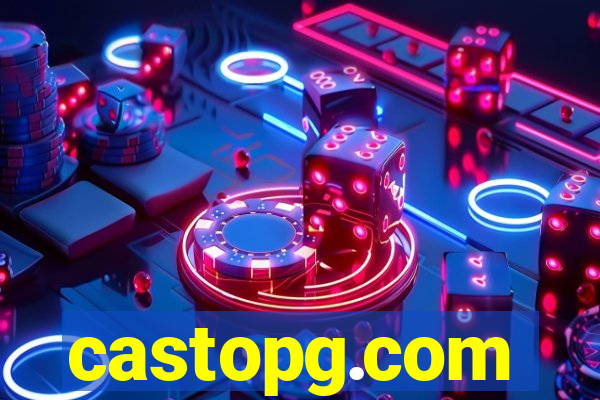 castopg.com