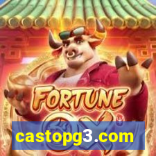 castopg3.com